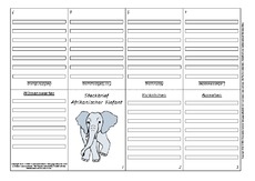 Faltbuch-Steckbrief-Afrikanischer-Elefant-2-1-2.pdf